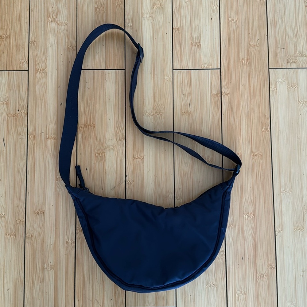 Uniqlo Crossbody
